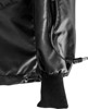 12V Heated Jacket Liner Medium-Tall
