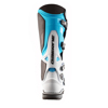 SG22 Limited Edition Boot White/Black/Light Blue Size 10