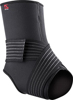 AS14 Ankle Stabilizer - Large AS14 Ankle Stabilizer - Large