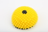 Proline Air Filter - For 93+ YZ125/250, 01-13 YZ250F, 03-09 YZ450F