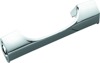 Kuryakyn Narrow Turn Signal Bar Chrome 8-1/4 in.
