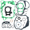 QuadBoss Gasket Set with Oil Seal for 03-20 TRX250EX/X - Fits 03-20 Honda TRX250EX/X SporTrax
