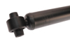 KYB Excel-G Rear Shock Fits 2011-2013 Scion tC