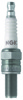 NGK Racing Spark Plug (R0045Q-10) NGK Racing Spark Plug (R0045Q-10)