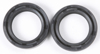 Fork Seals 31X46X11 - For 00-17 KX65 & 03-05 RM65 Fork Seals 31X46X11 - For 00-17 KX65 & 03-05 RM65
