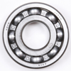Crankshaft Bearing - For 86-13 Husq Kawa Crankshaft Bearing - For 86-13 Husq Kawa