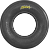 SAND STAR TIRE 26X9-12 FRONT