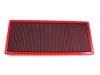 2010 Ferrari 458 Challenge Replacement Panel Air Filter