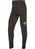 Firstgear Lightweight Base Layer Pants Dark Grey 2XL