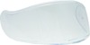 FIRSTGEAR Vulcan Modular Helmet Shield Clear Replacement Faceshield