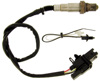 NGK 5-Wire Wideband A/F Sensor 24320 Fits Nissan Altima 2004-2006