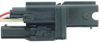 NGK 5-Wire Wideband A/F Sensor 24320 Fits Nissan Altima 2004-2006