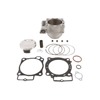 Cylinder Works 96mm Standard Bore Cylinder Kit