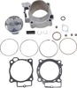 Cylinder Works 96mm Standard Bore Cylinder Kit