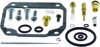 QuadBoss Carburetor Kit for 87-89 Suzuki LT300E - For 1987-1989 Suzuki LT300E