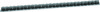 BikeMaster 520H x 130 Heavy Duty Motorcycle Chain - 520H x 130 heavy duty chain, universal fit