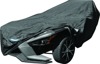 Covermax Slingshot Full Cover by BikeMaster