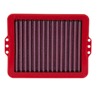 18-19 BMW F 750 Gs Replacement Air Filter