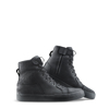 Gaerne G.Letur Aquatech Boot Black Size 9 - Waterproof urban riding boot, size 9, black