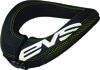 R2 Race Collar Black Adult R2 Race Collar Black Adult