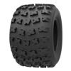 K581 18x10x8 Kutter MX - Rear K581 18x10x8 Kutter MX - Rear