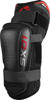 SX01 Knee Brace - Single, Black Large SX01 Knee Brace - Single, Black Large