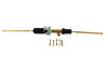 QuadBoss Steering Rack Assembly for Polaris Ranger 800 6x6 - For 11-16 Polaris Ranger 800 6x6