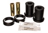 Energy Suspension Front Control Arm Bushing Set For 04-06 Pontiac GTO