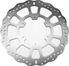 Contour Brake Rotor - BMW G650 Contour Brake Rotor - BMW G650