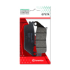 Brembo Sinter Front Brake Pad 12-15 BMW C600 Sport 12-21 C650 GT - Front sinter brake pad for BMW C600 Sport, C650 GT