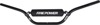 Fire Power AFA CR High Black Handlebar 7/8" Offroad - Black 7/8 in. handlebar for offroad use