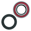 QuadBoss Front Wheel Bearing Kit For 08-15 Can-Am DS 450 - Front wheel bearing kit for Can-Am DS 450 08-15