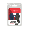 Brembo Front Brake Pad for 2017 Cf Moto Papio 125cc