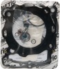 Cometic Top End Gasket Kit Beta RR350 88mm Bore 2011-2019 - Top end gasket kit for Beta RR350 2011-2019