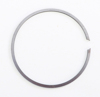 Piston Rings For Pro X Pistons - For 86-02 Honda CR80R CR80RB Piston Rings For Pro X Pistons - For 86-02 Honda CR80R CR80RB