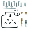 QuadBoss Carburetor Kit For 04-06 Honda TRX350FE Rancher 4x4 ES - For 04-06 Honda TRX350FE FourTrax Rancher 4x4 ES