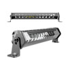 XKGLOW 20in S.A.R. Emergency Search and Rescue Light Bar