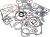 3-7/8" EST Top End Gasket Kit (17052-99S) - For 95" Big Bore on 99-04 TC