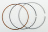 Piston Rings For Pro X Pistons Piston Rings For Pro X Pistons