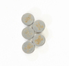 Valve Shims 2.40mmx7.5mm (5 PACK) Valve Shims 2.40mmx7.5mm (5 PACK)