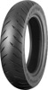 K6702 130/90B16 Cataclysm - Rear K6702 130/90B16 Cataclysm - Rear