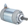 Starter Motor - For 06-18 Yamaha FZ6R YZF-R6/S
