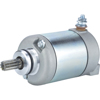 Starter Motor - For 06-18 Yamaha FZ6R YZF-R6/S