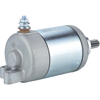 Starter Motor - For 06-18 Yamaha FZ6R YZF-R6/S