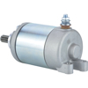 Starter Motor - For 06-18 Yamaha FZ6R YZF-R6/S