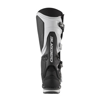 Gaerne SG22 Boot Black/White Size 8 - High-performance MX boot in size 8