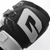 Gaerne SG22 Boot Black/White Size 8 - High-performance MX boot in size 8