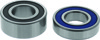 QuadBoss Rear Wheel Bearing Seal Kit For 17-18 Polaris ACE 150 - Rear wheel bearing kit for Polaris ACE 150 17-18