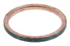 QuadBoss Exhaust Gasket Kit For 17-21 Can-Am Defender 500/DPS
