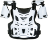 Revel Roost Guard White Youth Revel Roost Guard White Youth